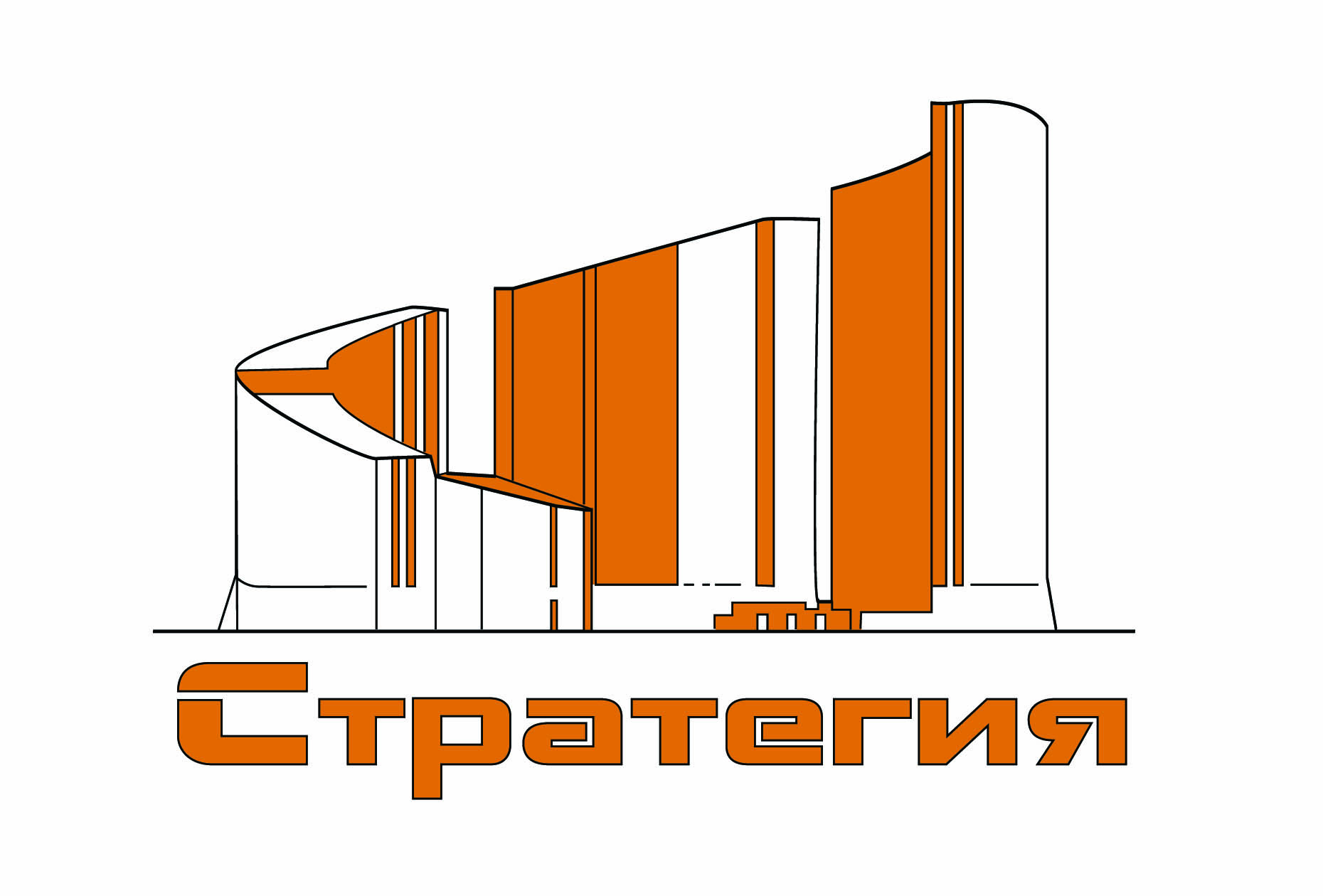 Логотип
