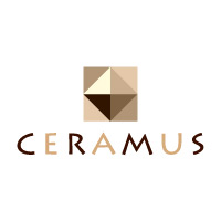 Салон керамической плитки &quot;Ceramus&quot;