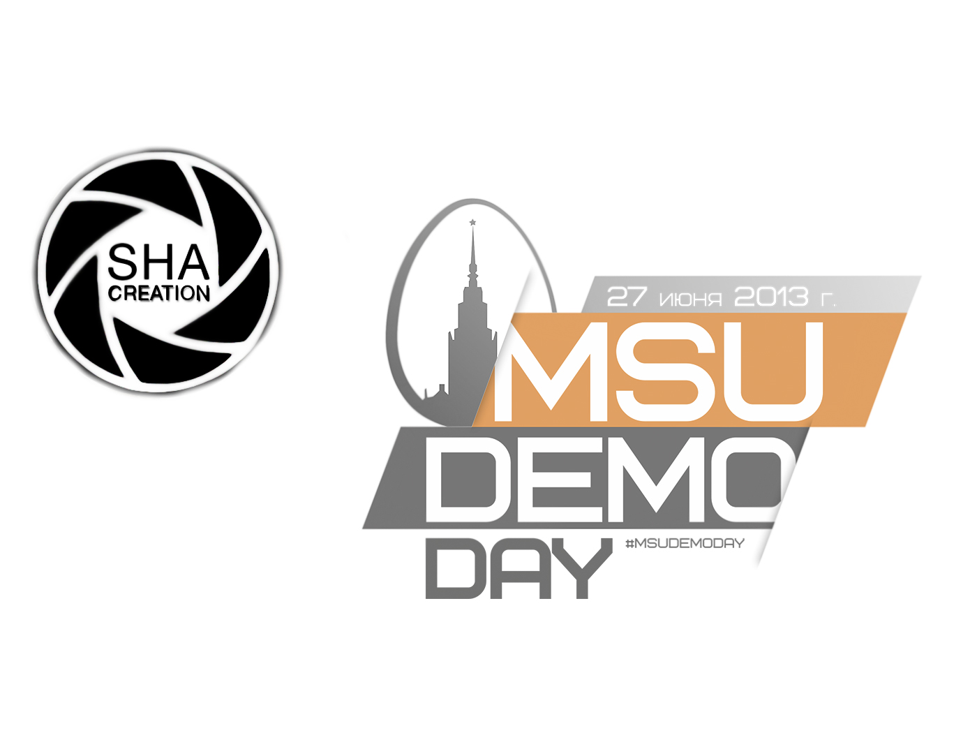 MSU DEMO DAY