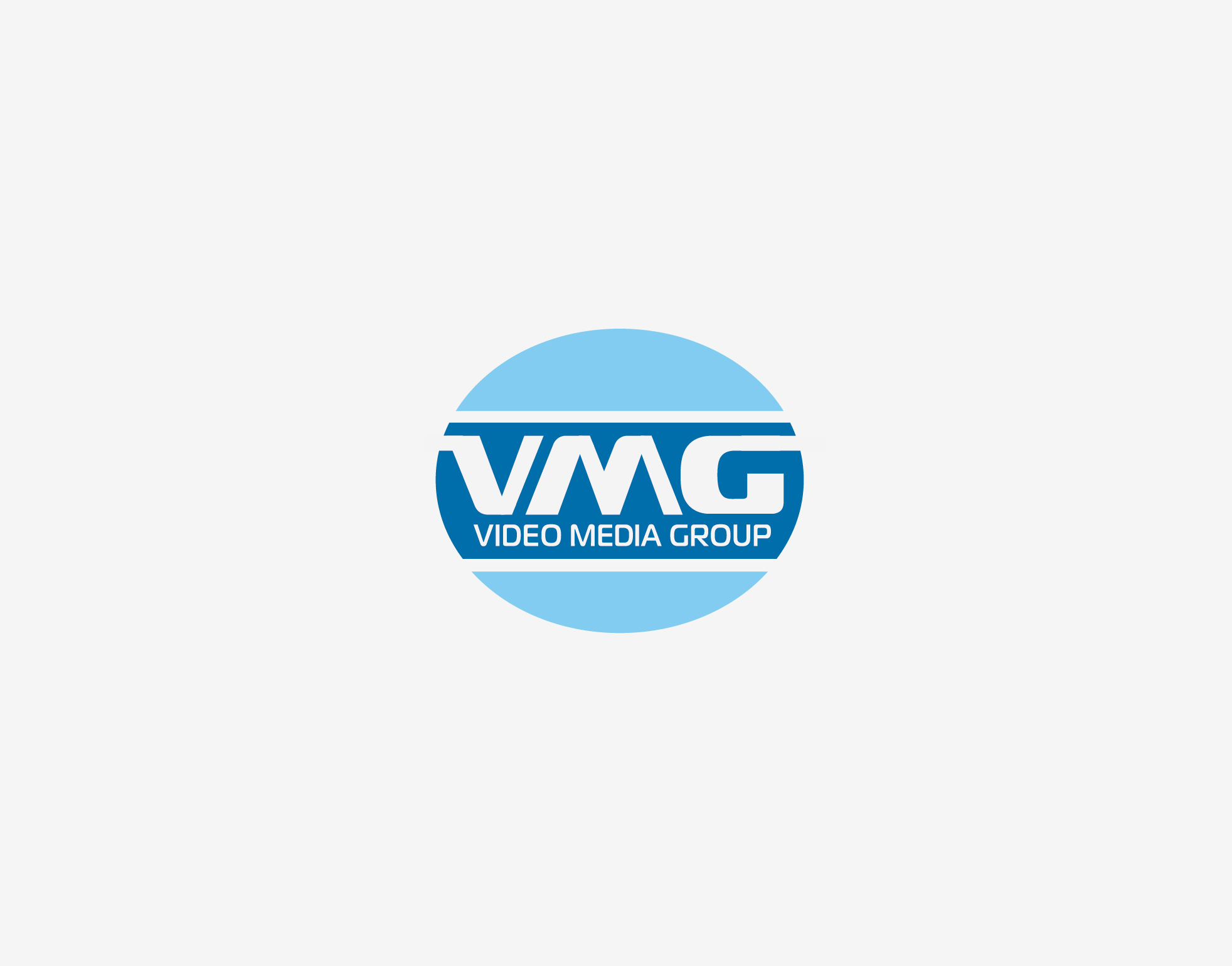 VMG