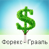 forex-grail.ru