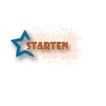 Starten