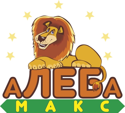 логотип интернет магазина