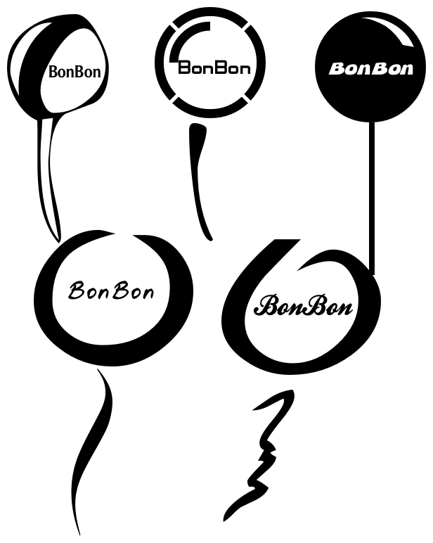 BonBon