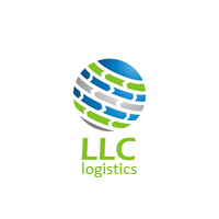 Logistic Lines Company