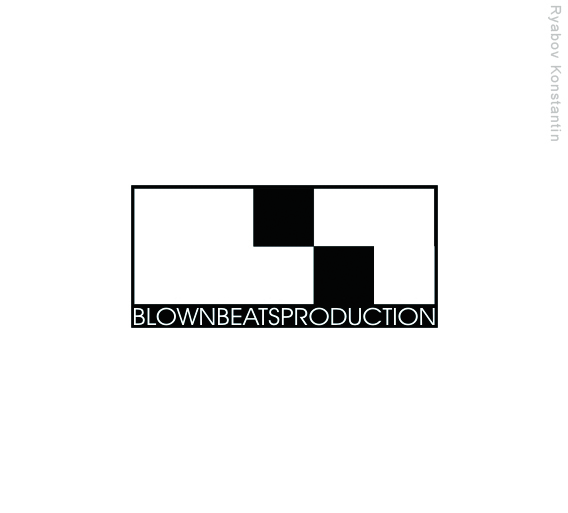 Blown Beats Production