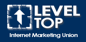 Интернет Маркетинговое Объединение &quot;LEVEL-TOP&quot;