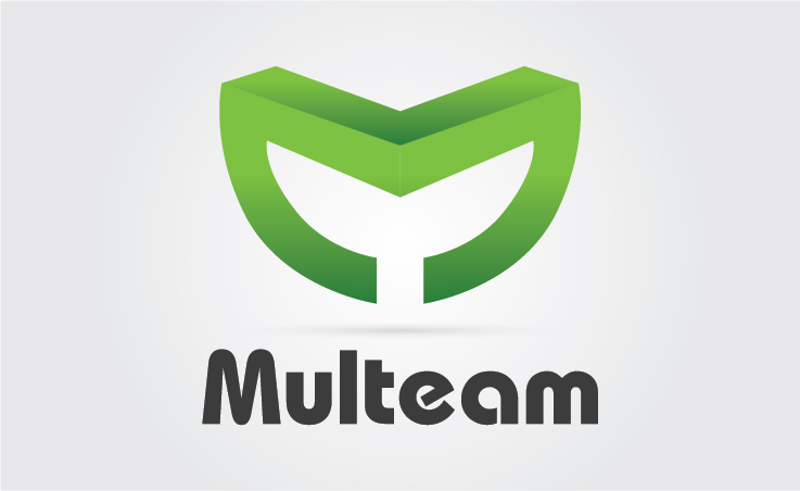 multeam