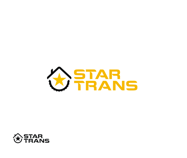 startrans