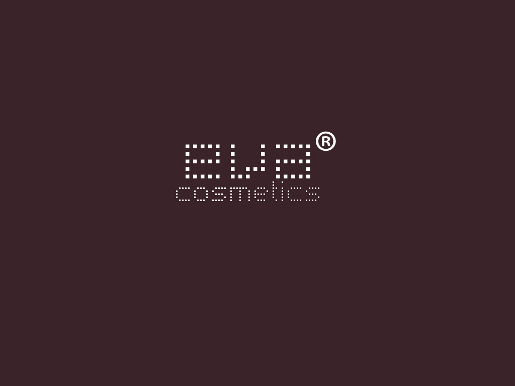 Eva-Cosmetic Lux 2