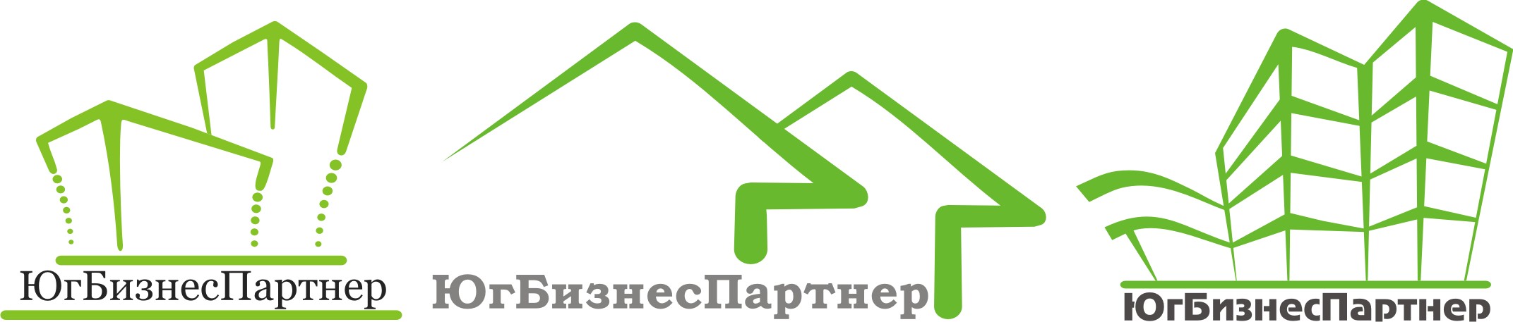лого