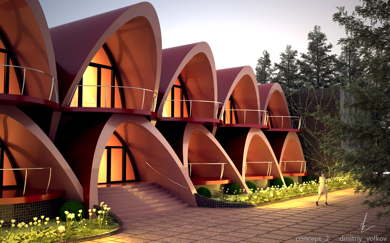 Hotel_Concept_2