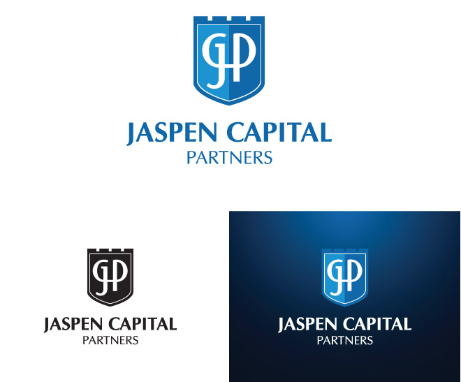 Jaspen Capita Partners