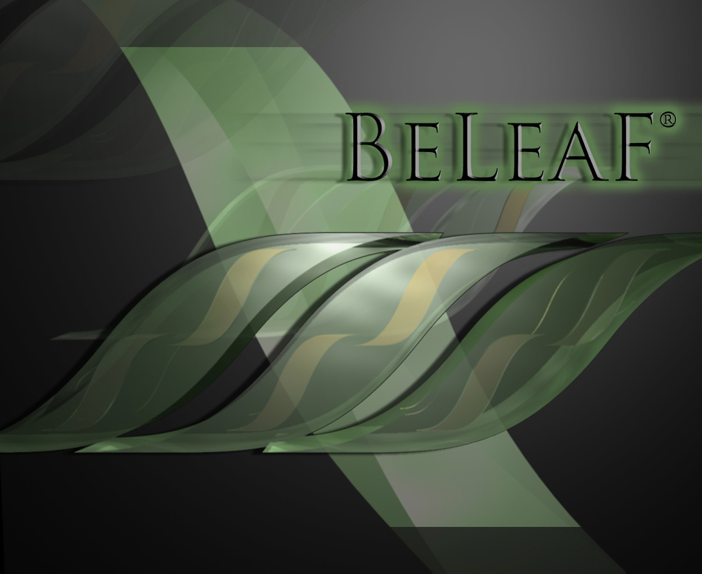 BeLeaf