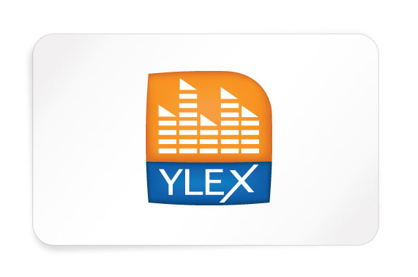 Радио YLEX