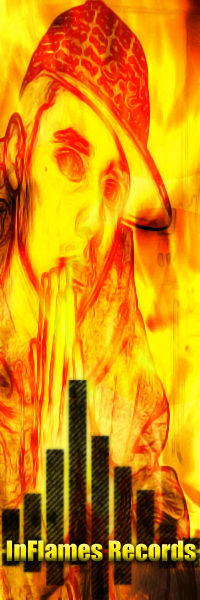 Inflame records