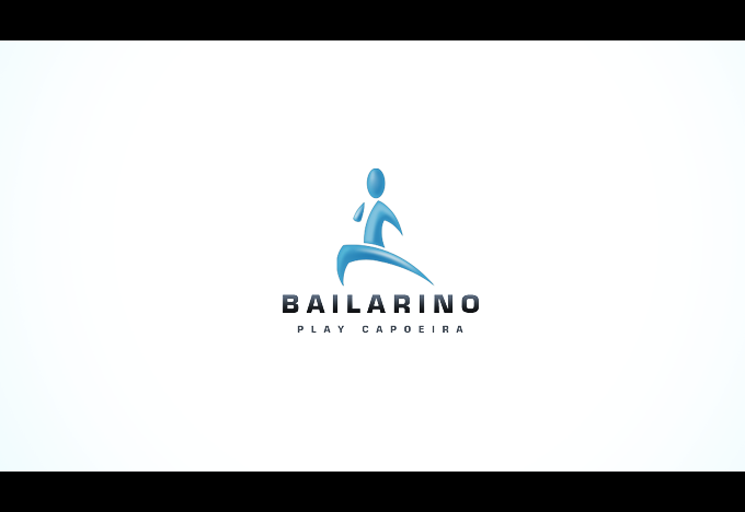 Bailarino