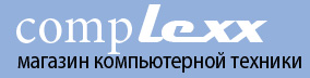 Прикреплённый файл