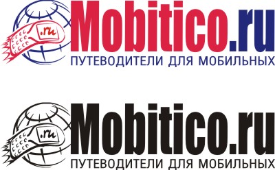 Mobitico.ru