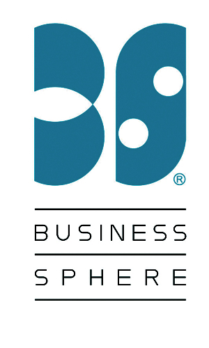 BUSINESS SPHERE