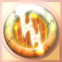 LightningBolt