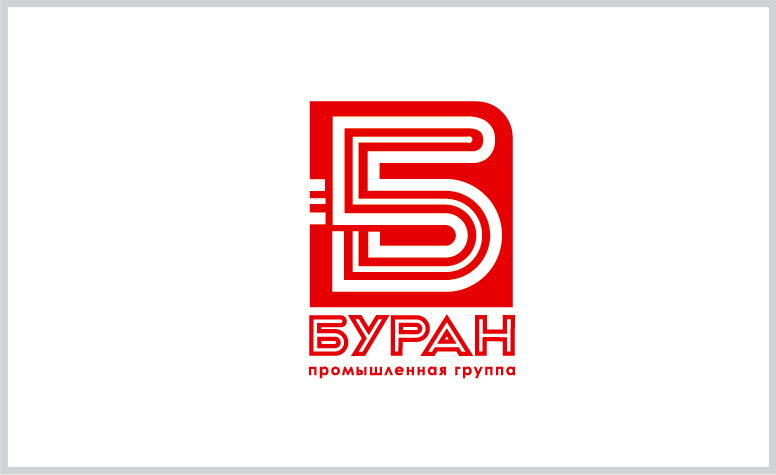 буран7