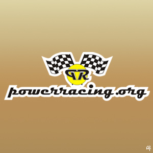 powerracing