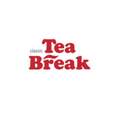 Товарный знак "чай "Тea-Break"