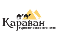 ЛОготип для &quot;Караван&quot;