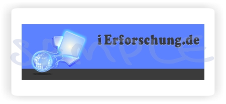 http://www.ierforschung.de