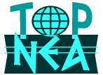 2logo.jpg