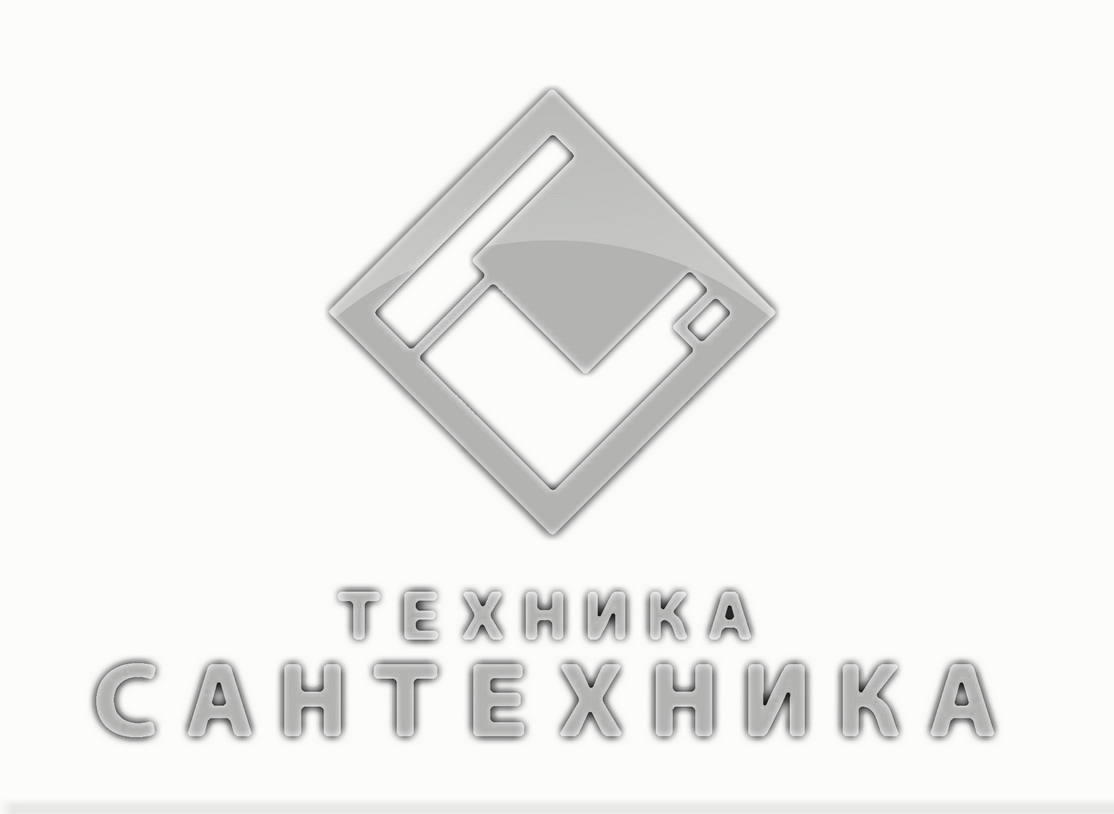 ТЕХНИКА САНТЕХНИКА