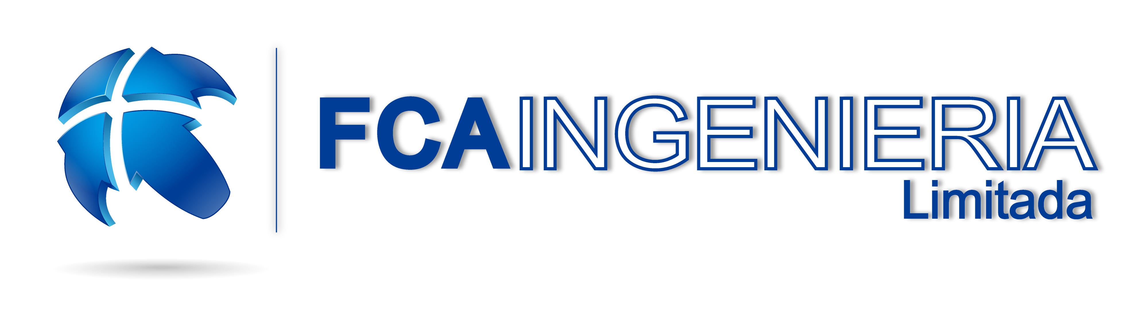 FCA Ingenieria LTD