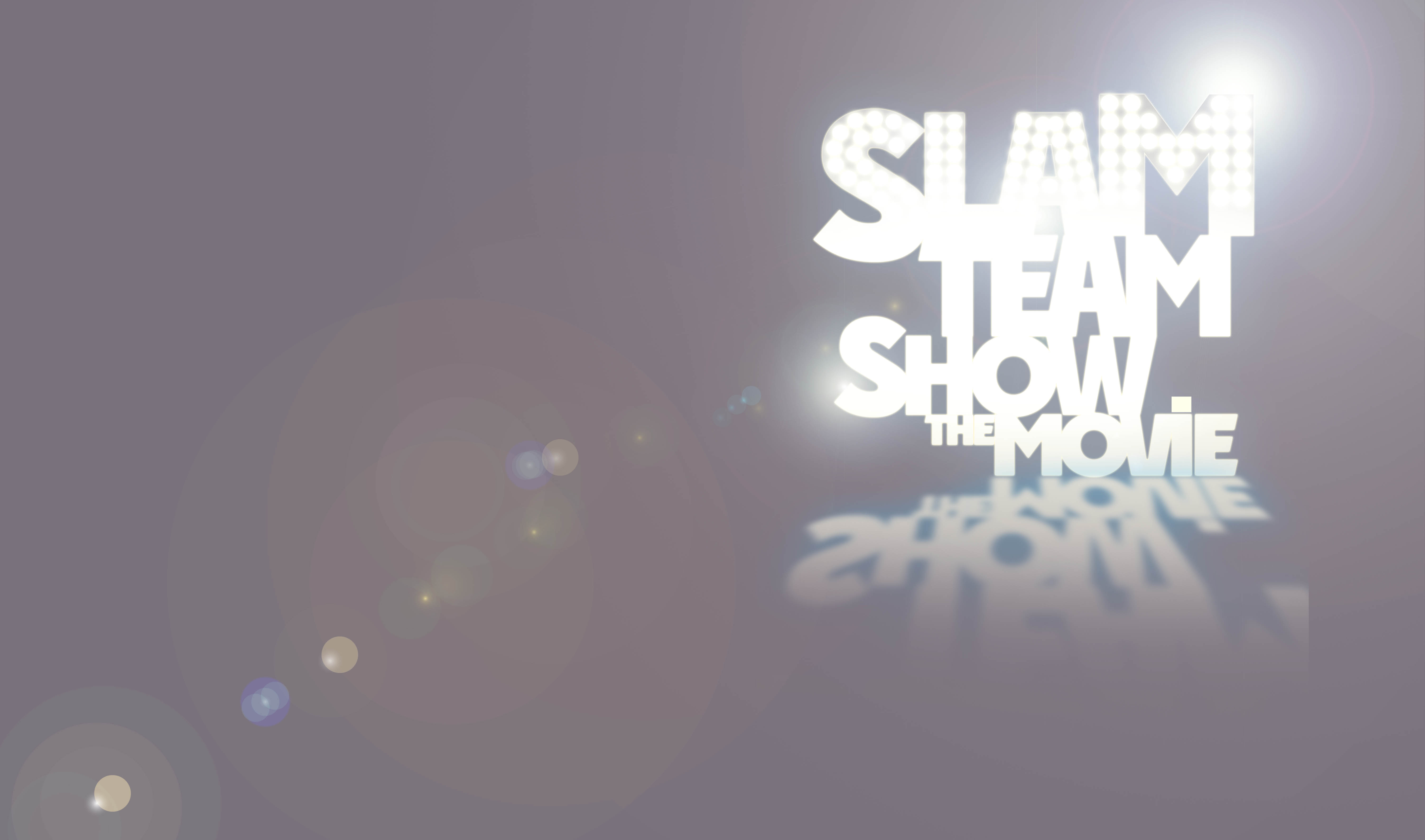 jackass команда &quot;SLAM TEAM SHOW&quot;