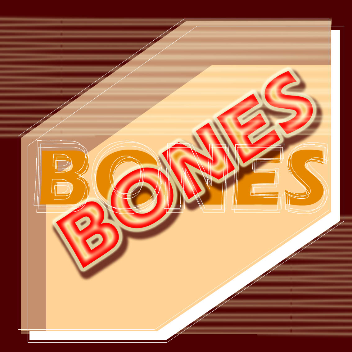 Bones