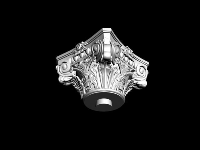 Элемент коллекции &quot;Gaudi Decor&quot;