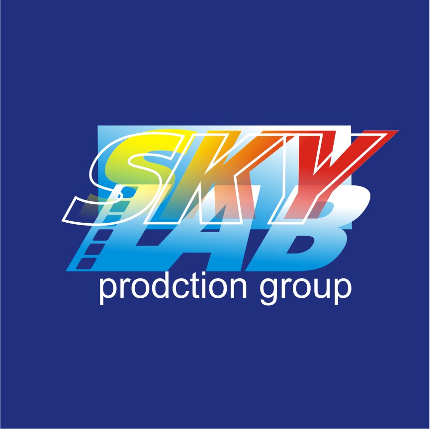 skylab