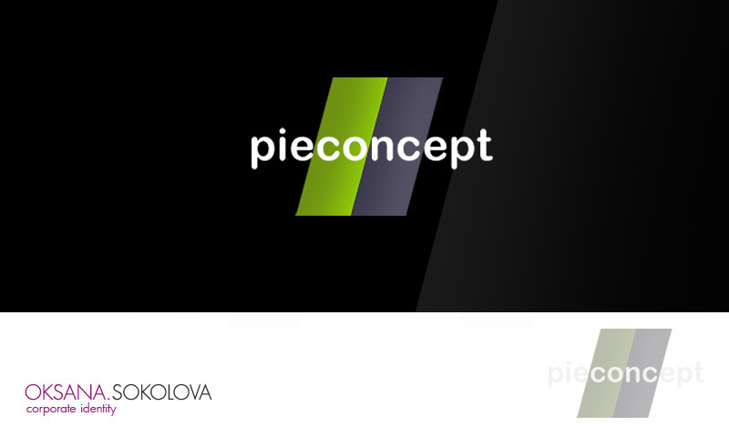 PieСoncept