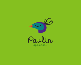 Pavlin