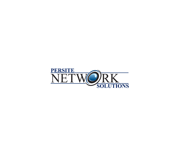 logo-SK Network Solutions
