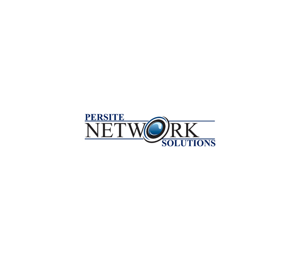 logo-SK Network Solutions