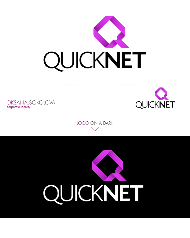 Quicknet