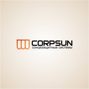 Corpsun