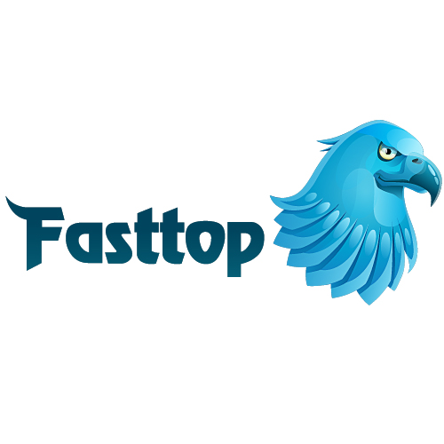 Fasttop