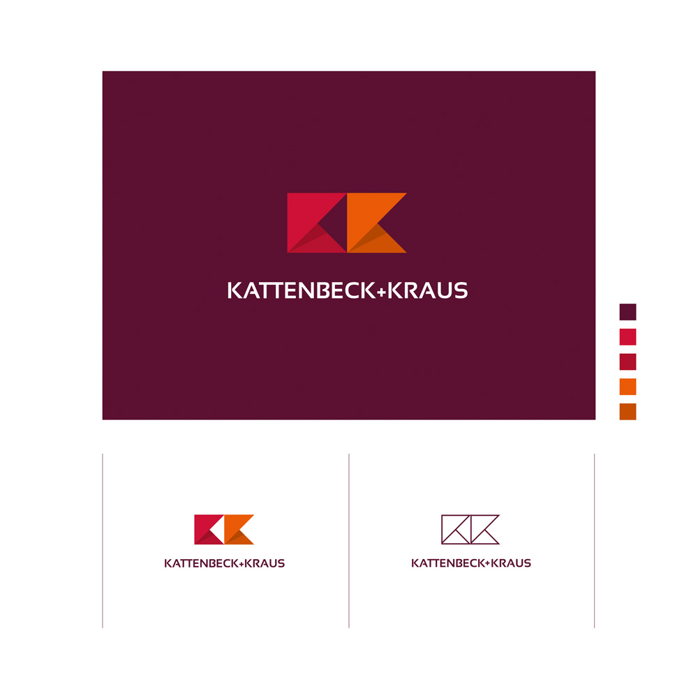 Kattenbeck+Kraus