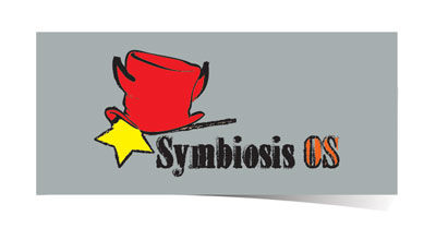 Symbiosis OS