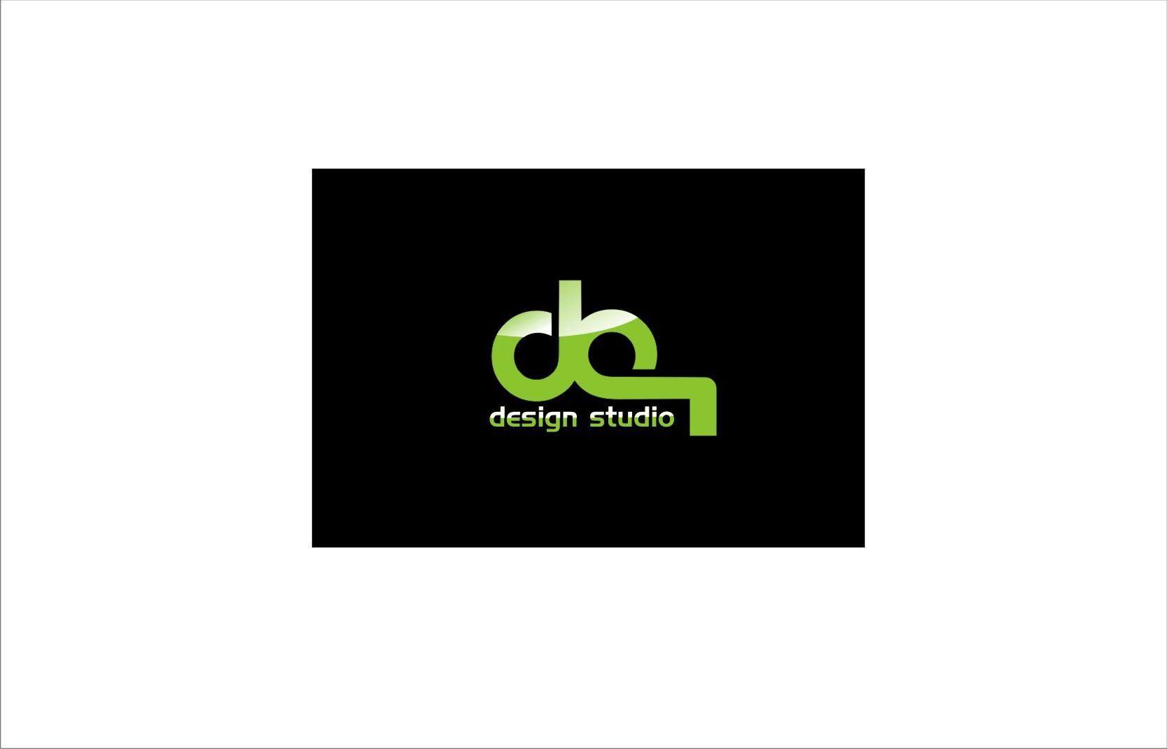 Desing studio