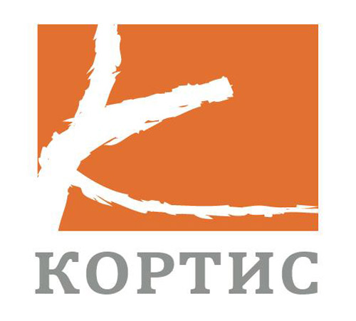 Кортис