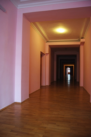 ФОТО_5