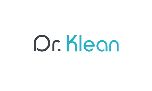 Dr.Klean